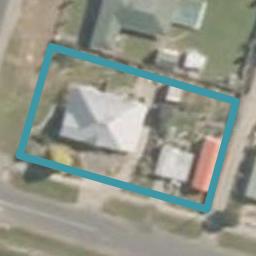 66 Salcombe Street, Kaitangata