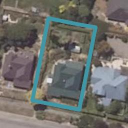 30 Avon Street, South Hill, Oamaru