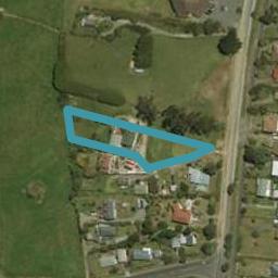 209 Marsden Point Road, Ruakaka