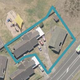 22 Cross Street, Castlecliff, Whanganui