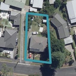 23 Barrie Crescent, Silverdale, Hamilton