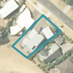 13 Paku Drive, Tairua, Tairua
