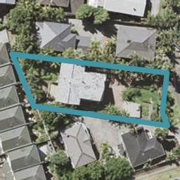770 East Coast Road, Oteha, Auckland