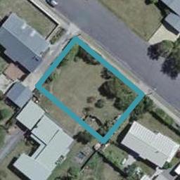 16 Mahupuku Street, Greytown, Greytown