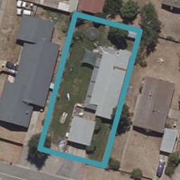 4 Carlow Place, Cromwell, Cromwell