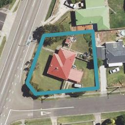 20 Lytton Road, Riverdale, Gisborne