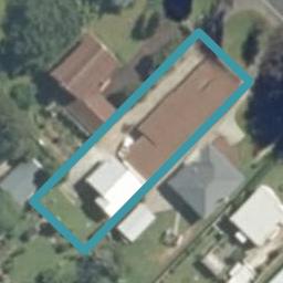 123 Stanley Avenue, Te Aroha