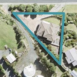104B Wade River Road, Stanmore Bay, Whangaparaoa