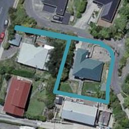 4 Westleigh Way, Newlands, Wellington