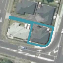 2B Westminster Avenue, Tamatea, Napier