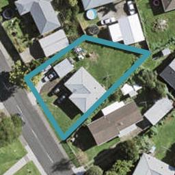 116 Chichester Drive, Rosehill, Papakura