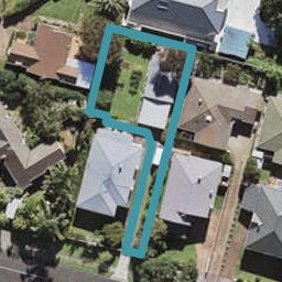 39A Fernleigh Avenue, Royal Oak, Auckland