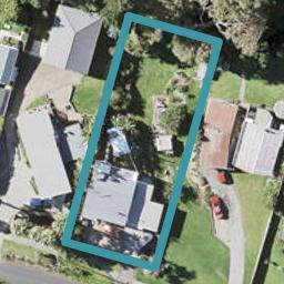 18 Beachlands Road, Beachlands, Auckland