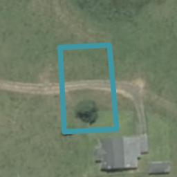 116 Taraheke Drive, Taupiri