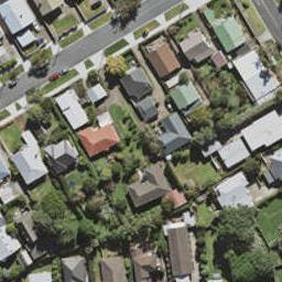 21 Amaru Road, One Tree Hill, Auckland