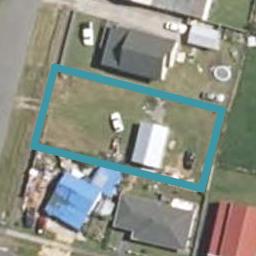 78 Grey Street, Woodville