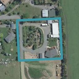 66A Osborne Road, Amberley, Amberley