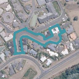 7 Birchwood Lane, Hilltop, Taupo