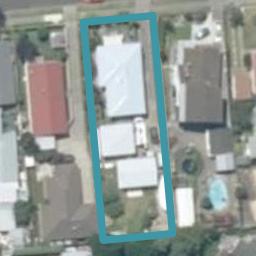 13 Wharerangi Road, Tamatea, Napier
