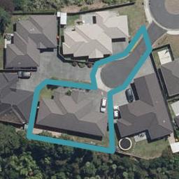 49 Sexton Road, Huntington, Hamilton