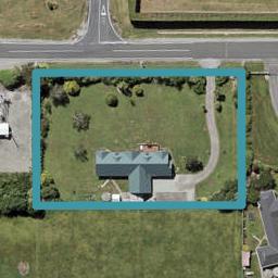 181 Taiepa Road, Otatara, Invercargill