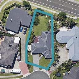 5 Saltmarsh Close, Ohope, Ohope
