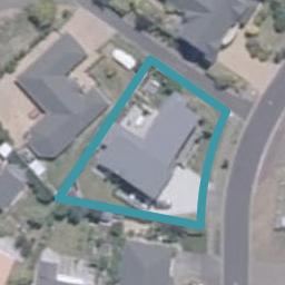 2 Ventoux Way, Nukuhau, Taupo