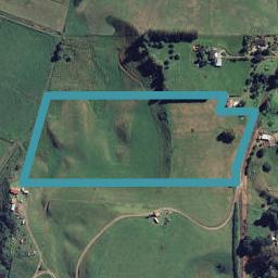 38 Dunlop Road, Waiotahe, Opotiki