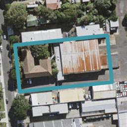 11B Spring Street, Onehunga, Auckland