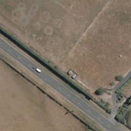 258 Hamptons Road, Prebbleton, Prebbleton