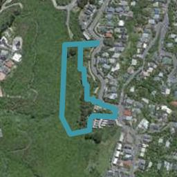 110 Mitchell Street, Brooklyn, Wellington