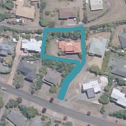 7 Hindmarsh Drive, Rangatira Park, Taupo