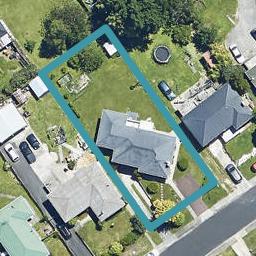19 Bertram Street, Hillcrest, Rotorua