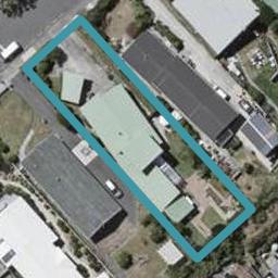 68 Gray Avenue, Paraparaumu Beach, Paraparaumu