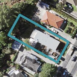 77 Ridge Road, Howick, Auckland