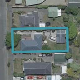 22 Donnington Street, Parklands, Christchurch