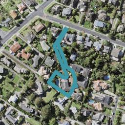 9 Beach Road, Mellons Bay, Auckland