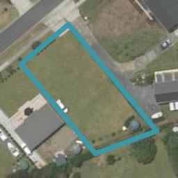 12 Dune View Drive, Mangawhai, Mangawhai