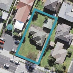 7 St Leonards Road, Kelston, Auckland