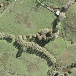7 Charity Way, Stillwater, Silverdale