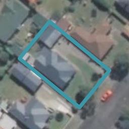 11 Harborough Street, Watlington, Timaru
