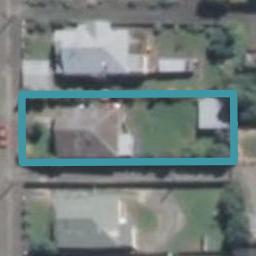 8 Cain Street, Parkside, Timaru