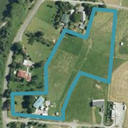 12 Healeys Road, CANVASTOWN, HAVELOCK