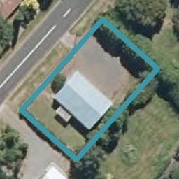 72 Miro Street, Ohakune, Ohakune