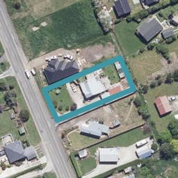 8 Beach Street, Waikouaiti, Waikouaiti