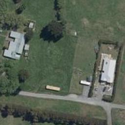 11 Earlham Street, Brooklands, Christchurch