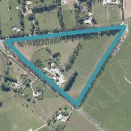 401 Oruru Road, Taipa, Kaitaia