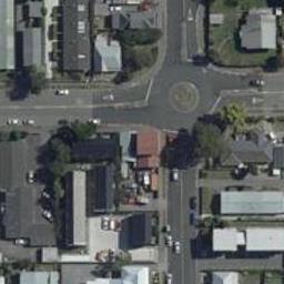 1/65 Stanmore Road, Linwood, Christchurch