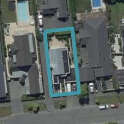 25 Rochdale Street, Fendalton, Christchurch