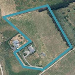2425D State Highway 2, Pukehina, Te Puke
